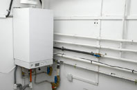 Carlenrig boiler installers