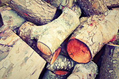Carlenrig wood burning boiler costs